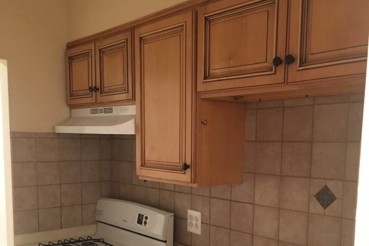 Foto principal - 459 N Hockersville Rd