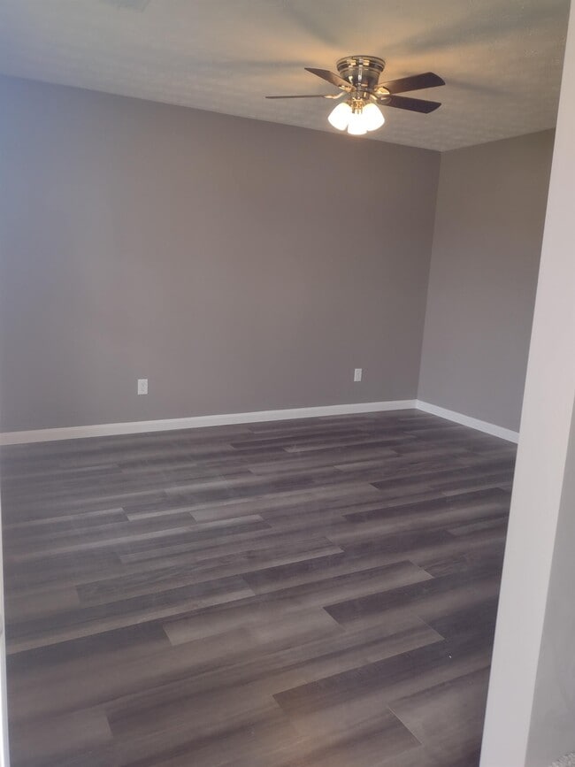 Foto del edificio - 265 Palmetto Loop