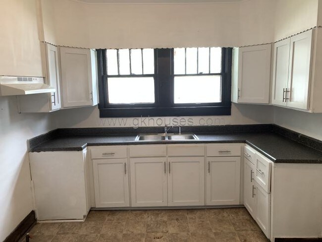 Foto del edificio - 1785 Steiner Ave SW