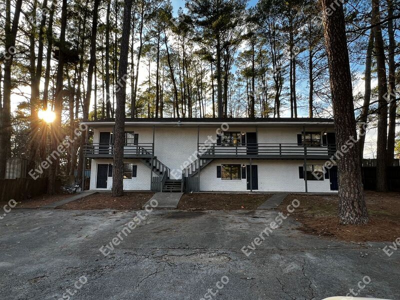 Foto principal - 3714 Penny St SW