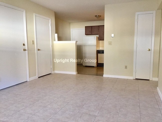 Foto del edificio - 73 Manchester St