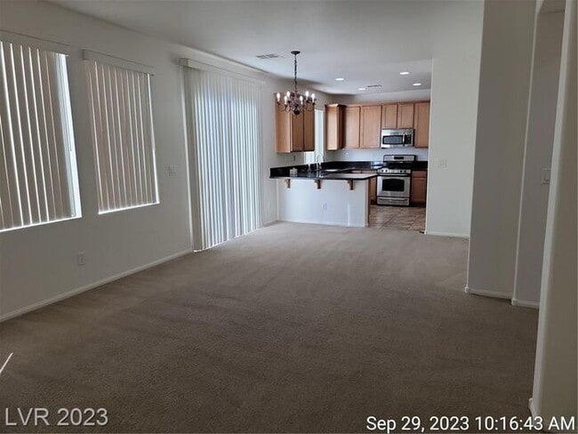 Building Photo - COMING SOON - Ready no later than the midd...