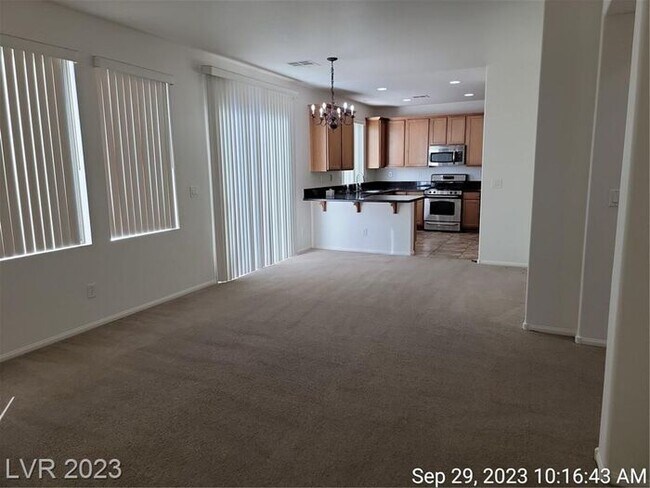 Foto del edificio - COMING SOON - Ready no later than the midd...