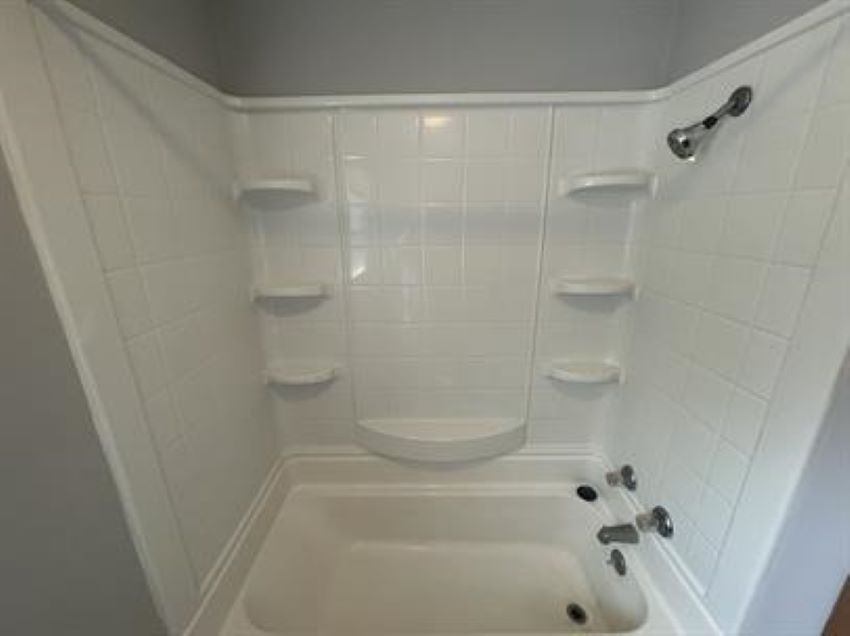 1876 Murphy Woods Rd Unit 1, Beloit, WI 53511 Condo for Rent in