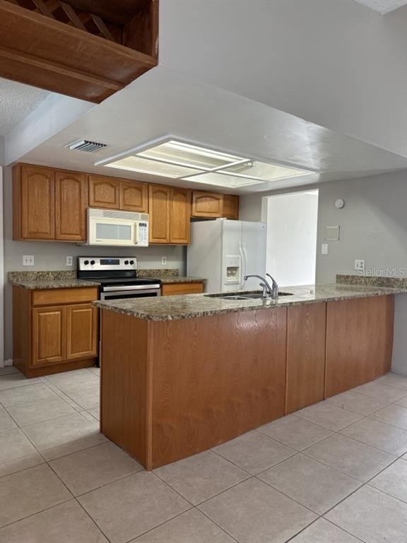 Building Photo - 611 Blue Gill Ct