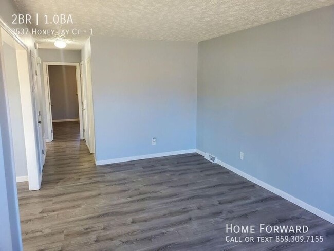Building Photo - 3537 Honey Jay Ct