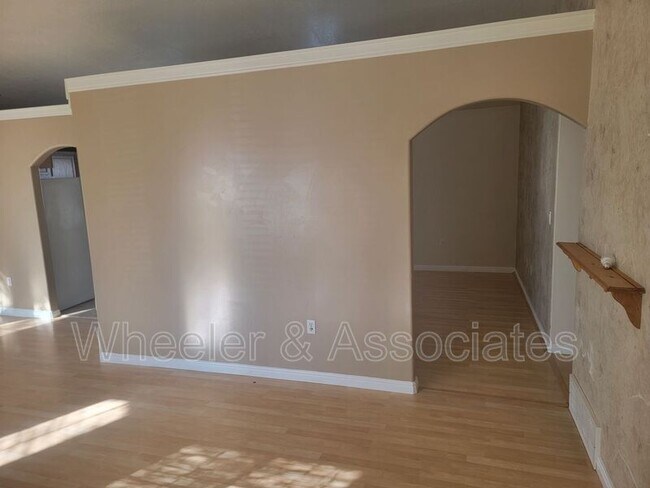 Building Photo - 4164 W 5250 S