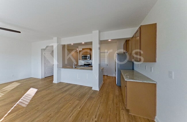 Foto del edificio - 6115 Taramore Ln NW