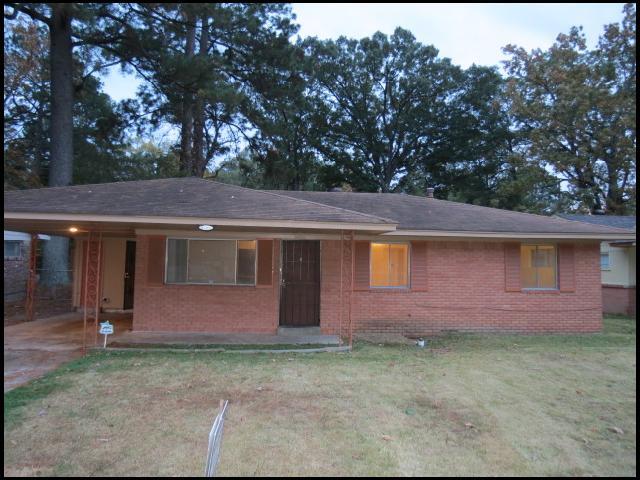 Foto principal - 6609 Verbena Dr