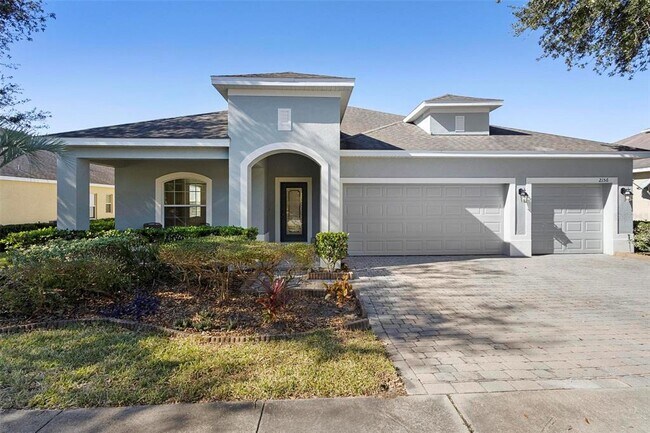 Building Photo - 2156 Bay Clover Dr