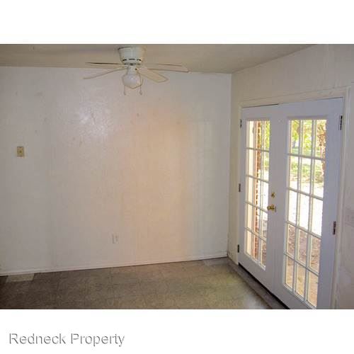 Building Photo - 124 NW 80th St