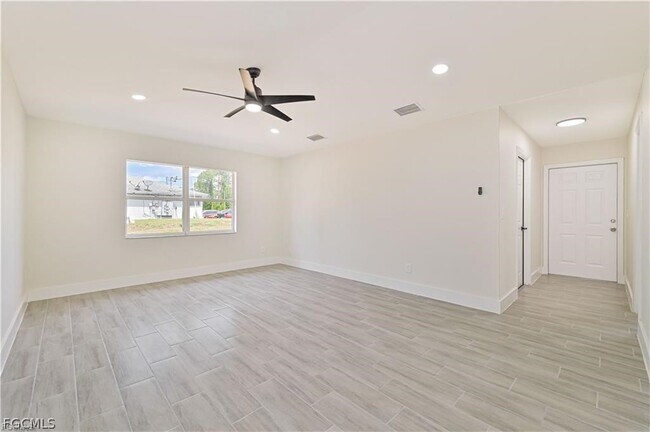 Foto del edificio - 4735 28th St SW