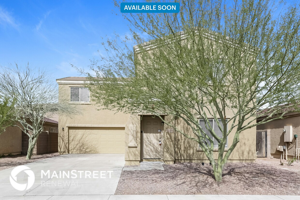Foto principal - 3732 W Fremont Rd.