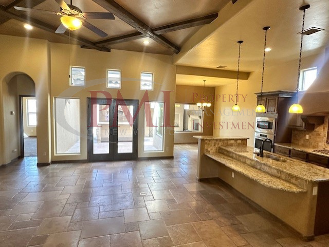 Building Photo - 4373 Chimayo Dr