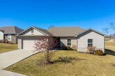 Primary Photo - 5731 Abercorn Dr