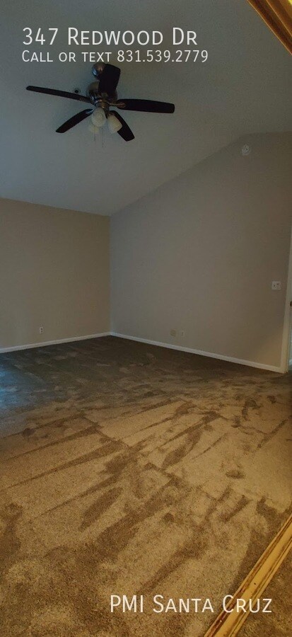 Building Photo - Spacious Felton Home Close to Town