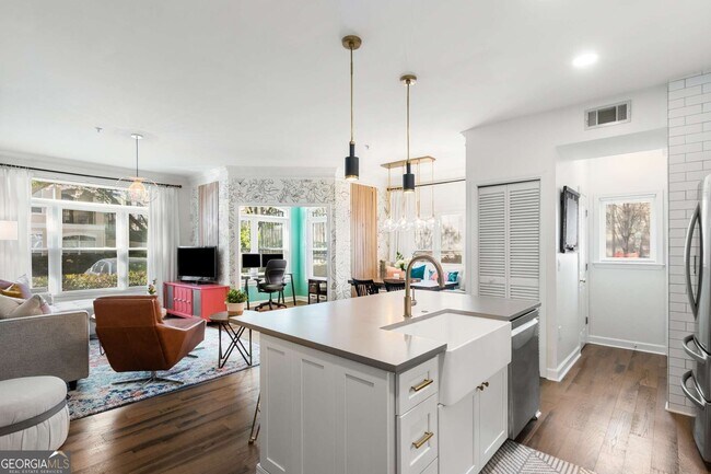 Foto del edificio - 955 Juniper St NE