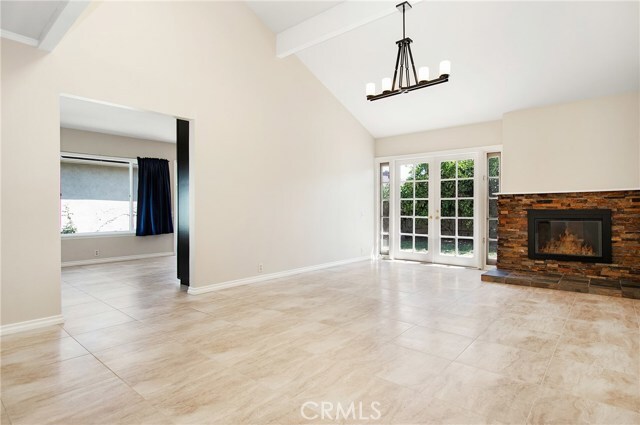 Foto del edificio - 4382 Bridgeway St