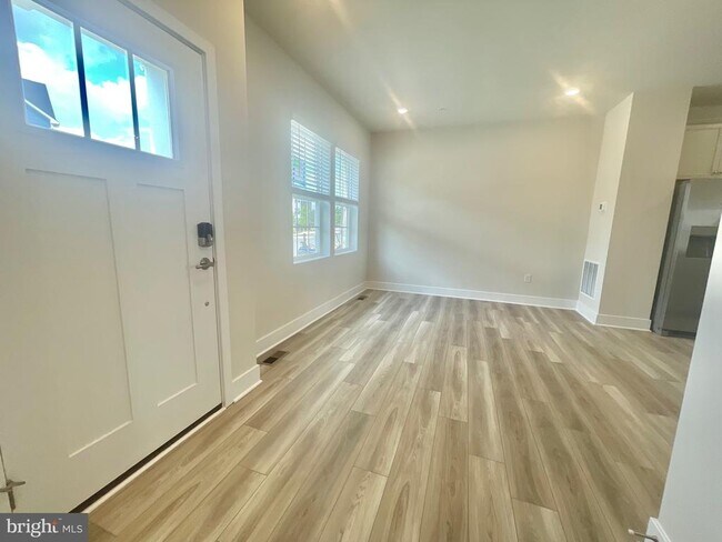 Foto del edificio - 2264 Marcy Dr