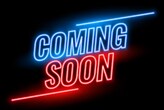 Foto principal - Coming Soon!