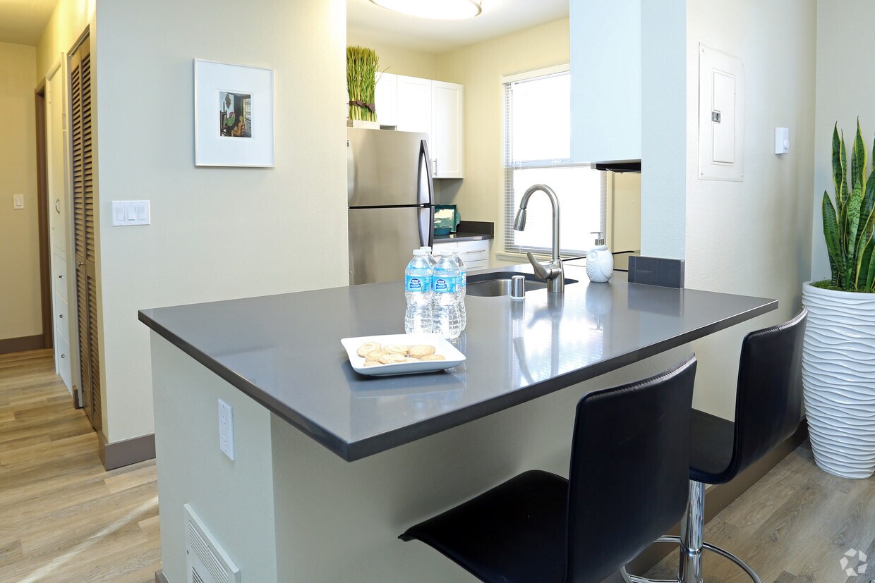 Cadence 3040 NW Market St Seattle, WA Apartments for Rent in