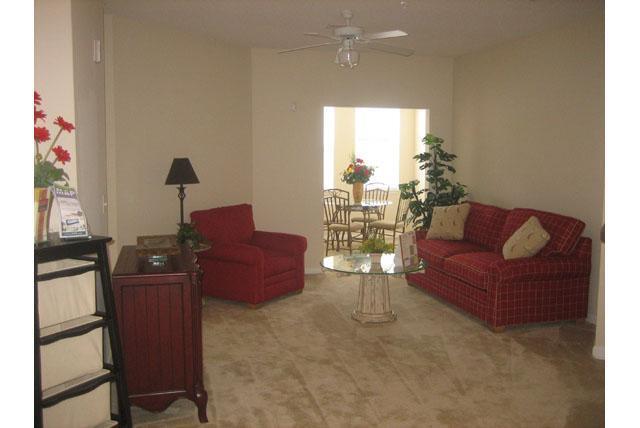 The Glenns At Elon Apartments Burlington Nc Living Room