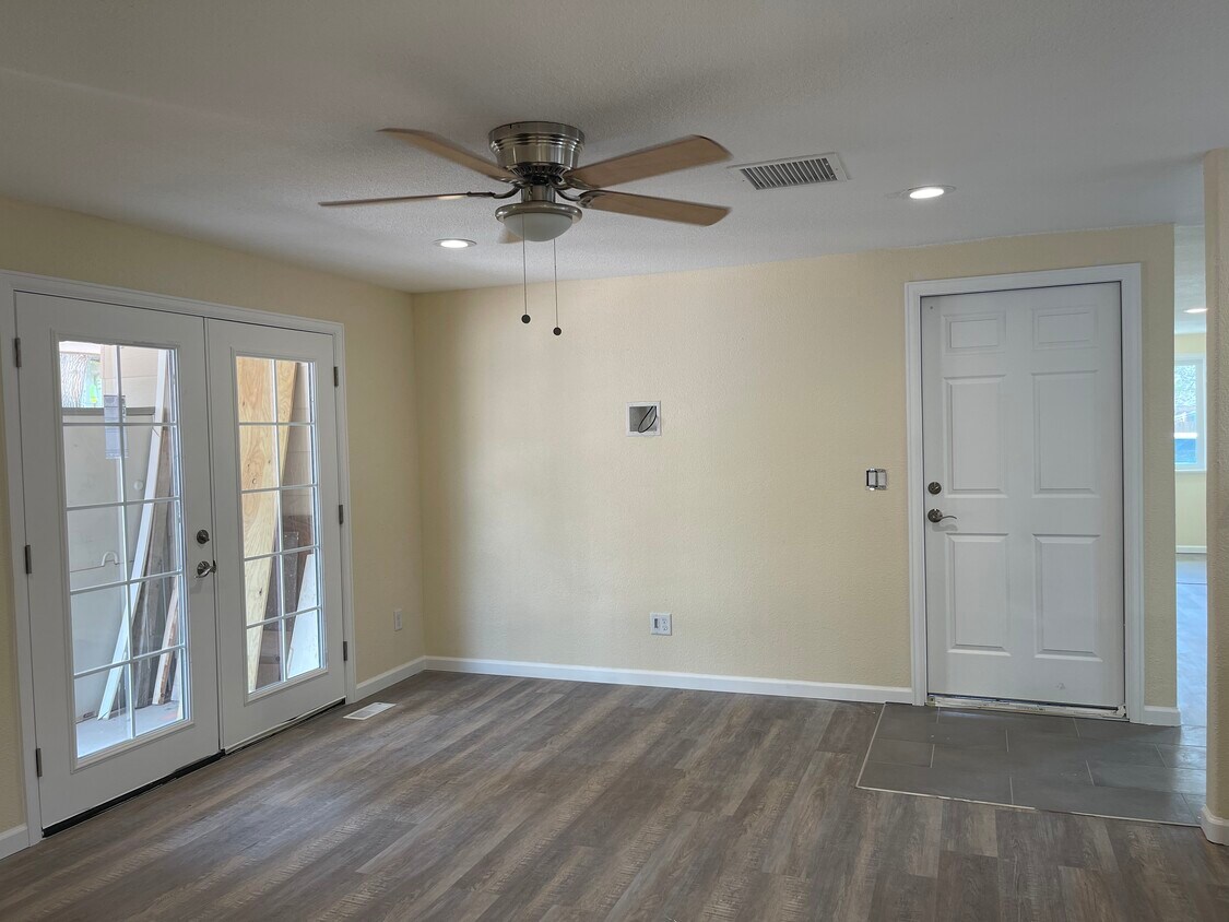 365 Wooster Ave, Firestone, CO 80520 House Rental in Firestone, CO