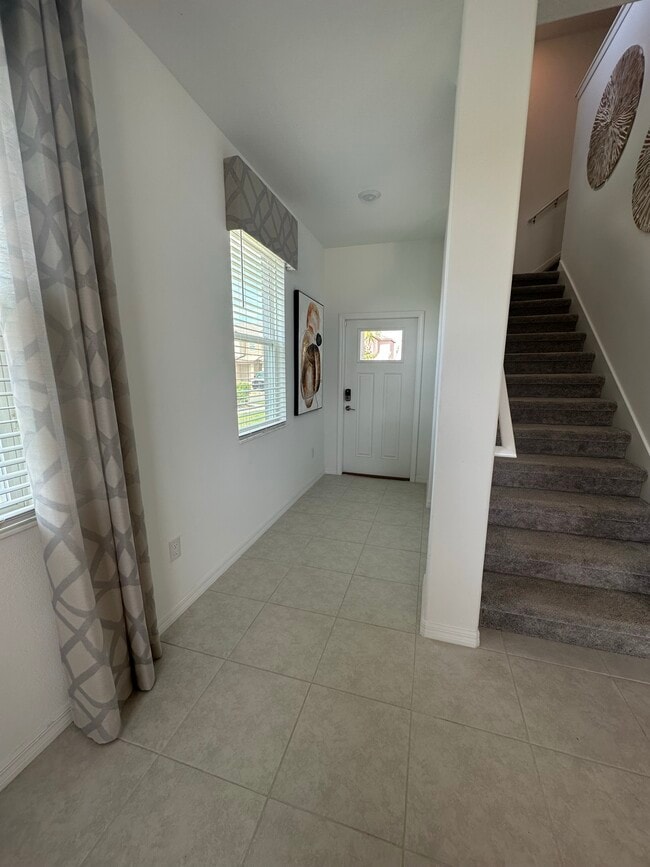 Building Photo - 17740 Tawny Malt Pl