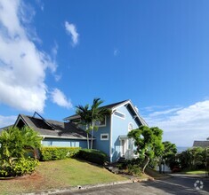 Building Photo - 99-969 Aiea Heights Dr