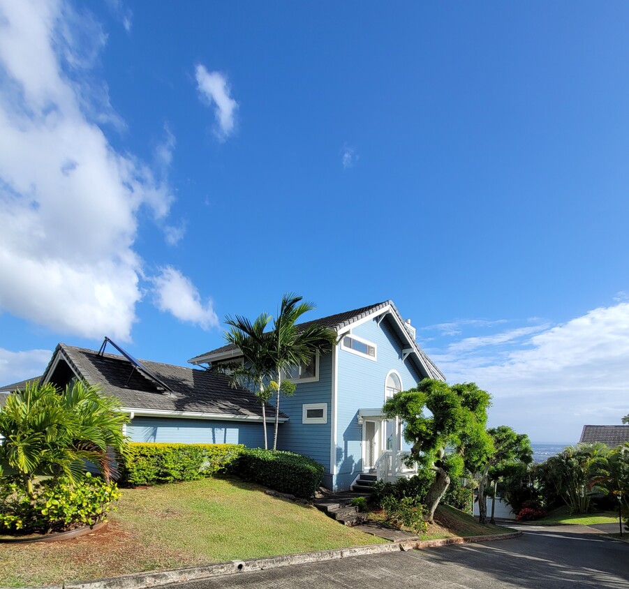 Foto principal - 99-969 Aiea Heights Dr