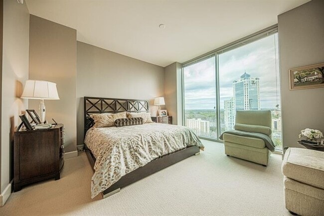 Foto del edificio - 2795 Peachtree Rd NE