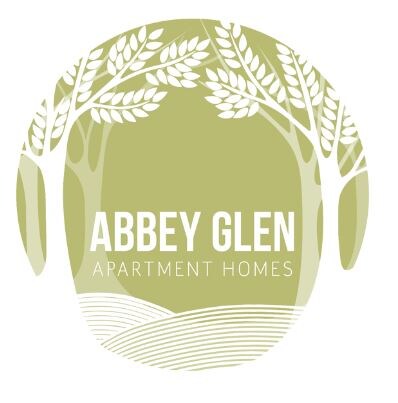 Abbey Glen Apartment Homes West Point Ga Apartments Com
