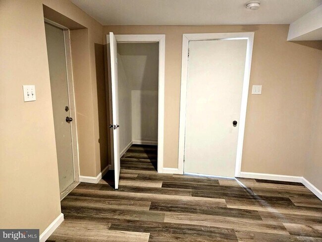 Foto del edificio - 14 West Ave