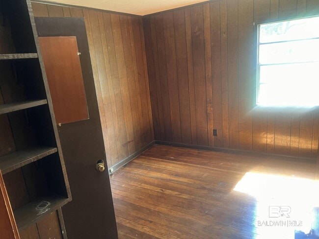 Foto del edificio - 2115 S Magnolia St