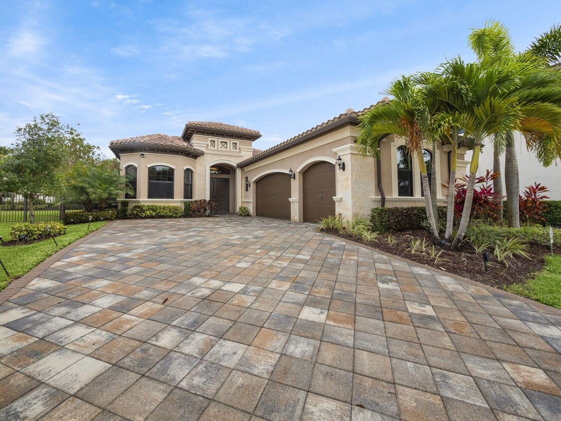 Photo - 9931 BOZZANO DR DELRAY BEACH, FL 33446