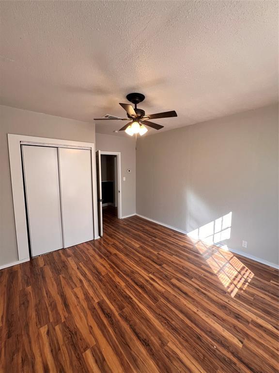 Building Photo - 2065 Lela St