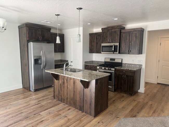 Building Photo - 3862 Chevelle Ln