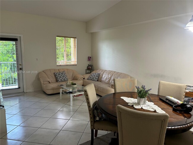 Foto del edificio - 12645 SW 91st St