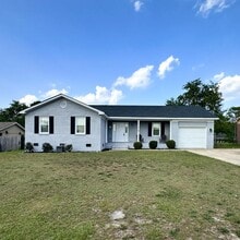 Building Photo - 1859 Windlock Dr