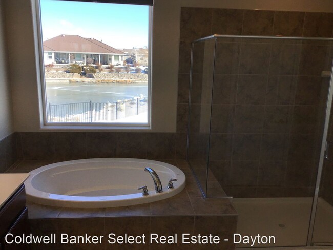 Building Photo - 3 br, 2 bath House - 408 Gleneagles Ct