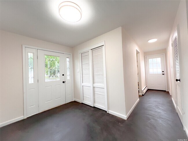 Foto del edificio - 309 Wicks Ave