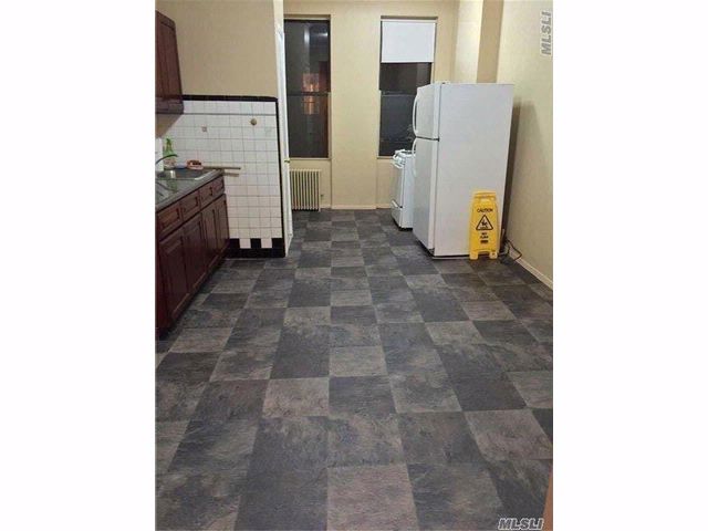 Foto principal - 1716 Greene Ave