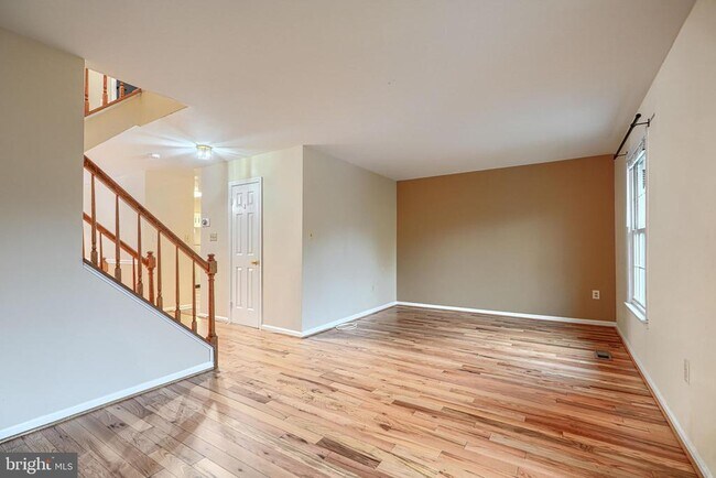 Foto del edificio - 11322 Baritone Ct