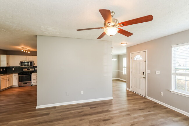 Building Photo - 1078 Winterbrook Way
