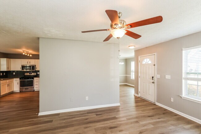 Foto del edificio - 1078 Winterbrook Way