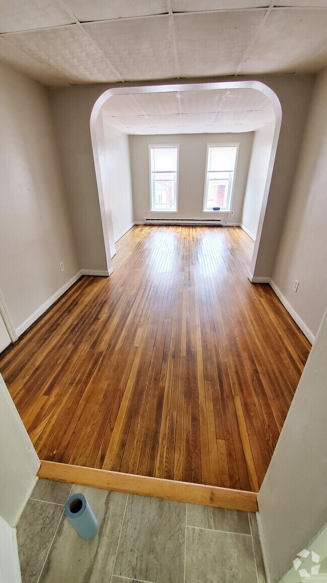 Apartments For Rent in Spring Grove, PA 3 Rentals