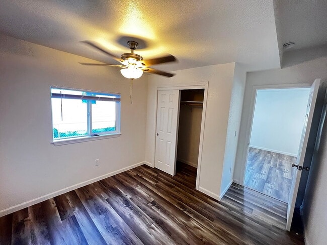 Foto del edificio - Charming 2 bedroom House