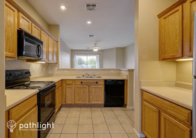 Building Photo - 606 S 117Th Drive, Avondale, AZ, 85323