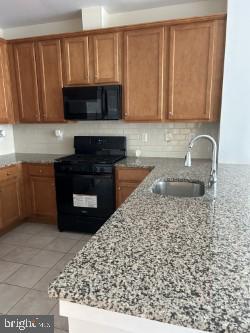 Foto del edificio - 106B Konefal St