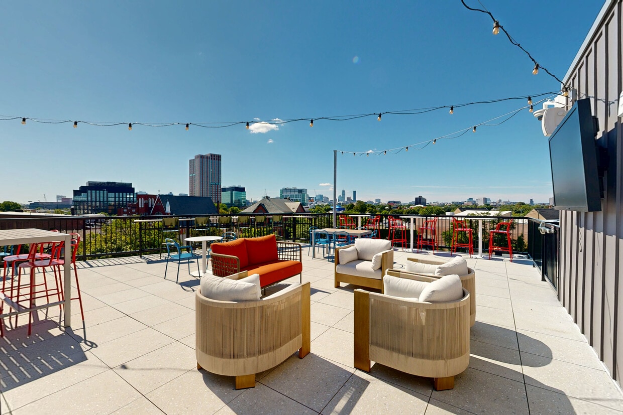 Photo - Union 346 Apartments